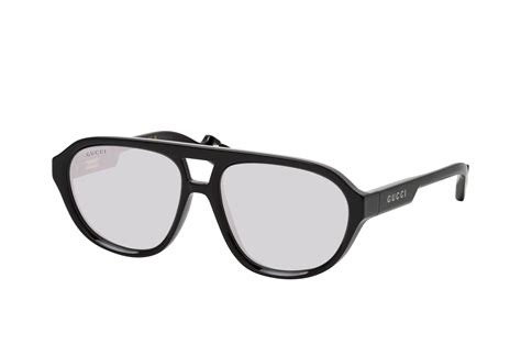 gucci sonnenbrille herren mister spex